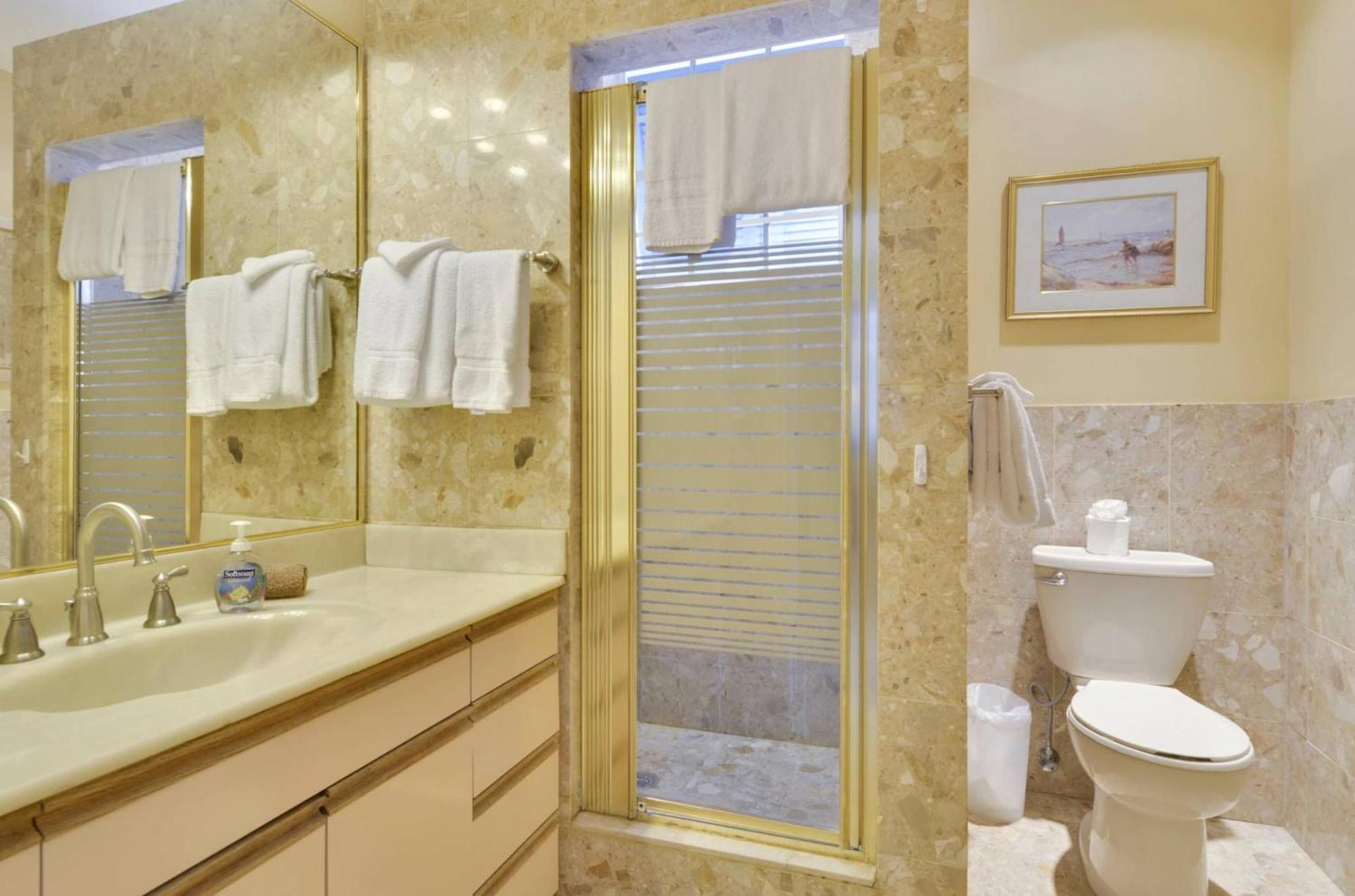 Casa Grande By Avantstay Dt Key West Near South Beach W Pool Bagian luar foto