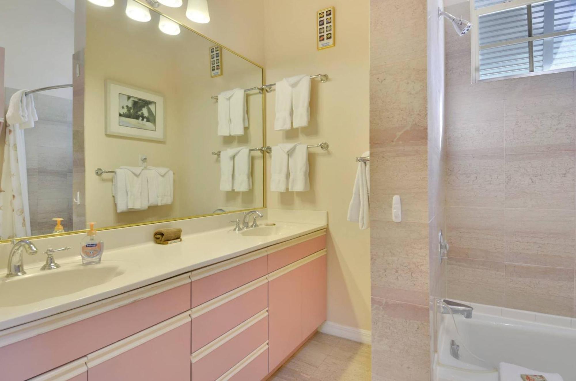 Casa Grande By Avantstay Dt Key West Near South Beach W Pool Bagian luar foto