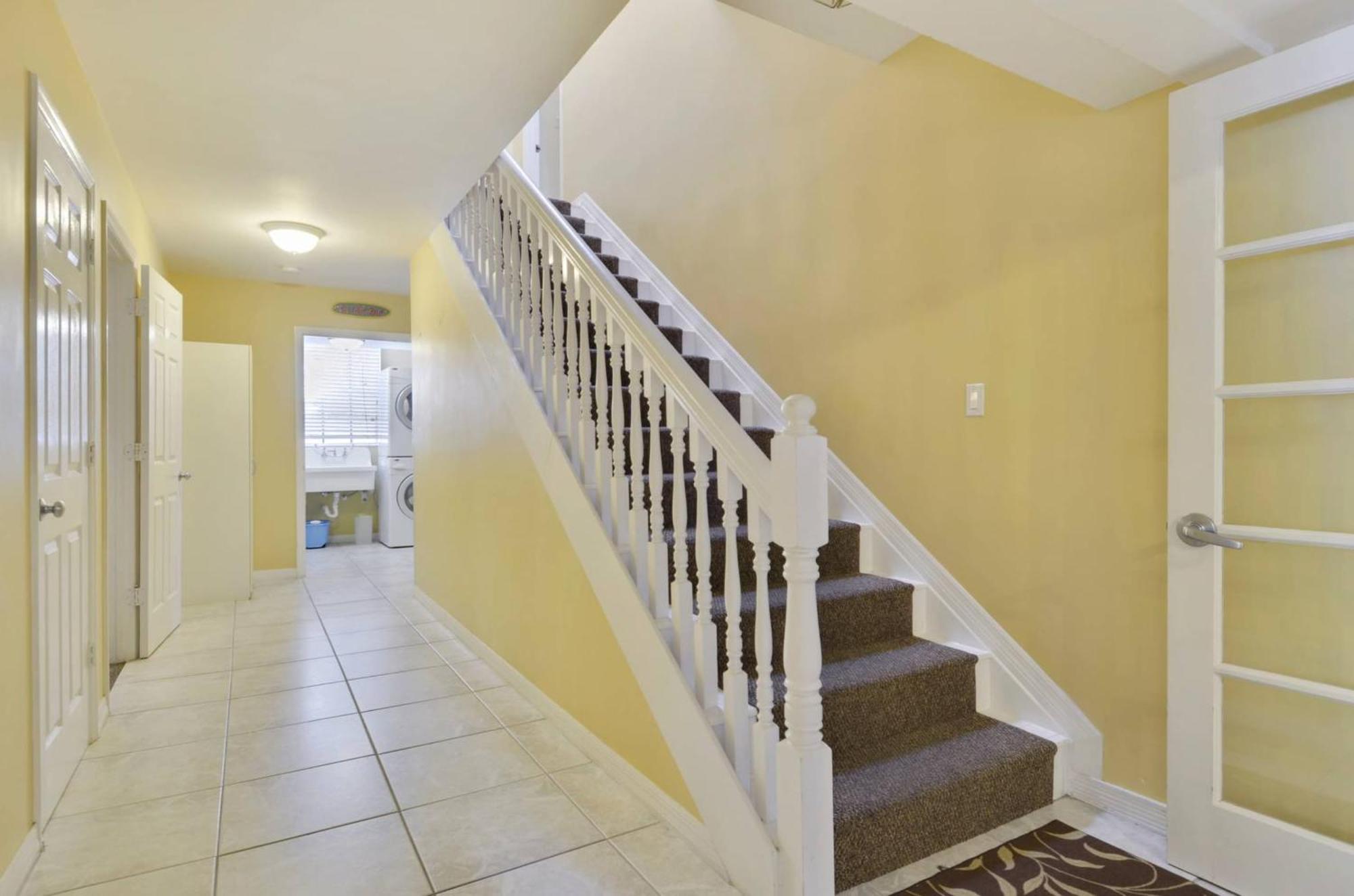 Casa Grande By Avantstay Dt Key West Near South Beach W Pool Bagian luar foto