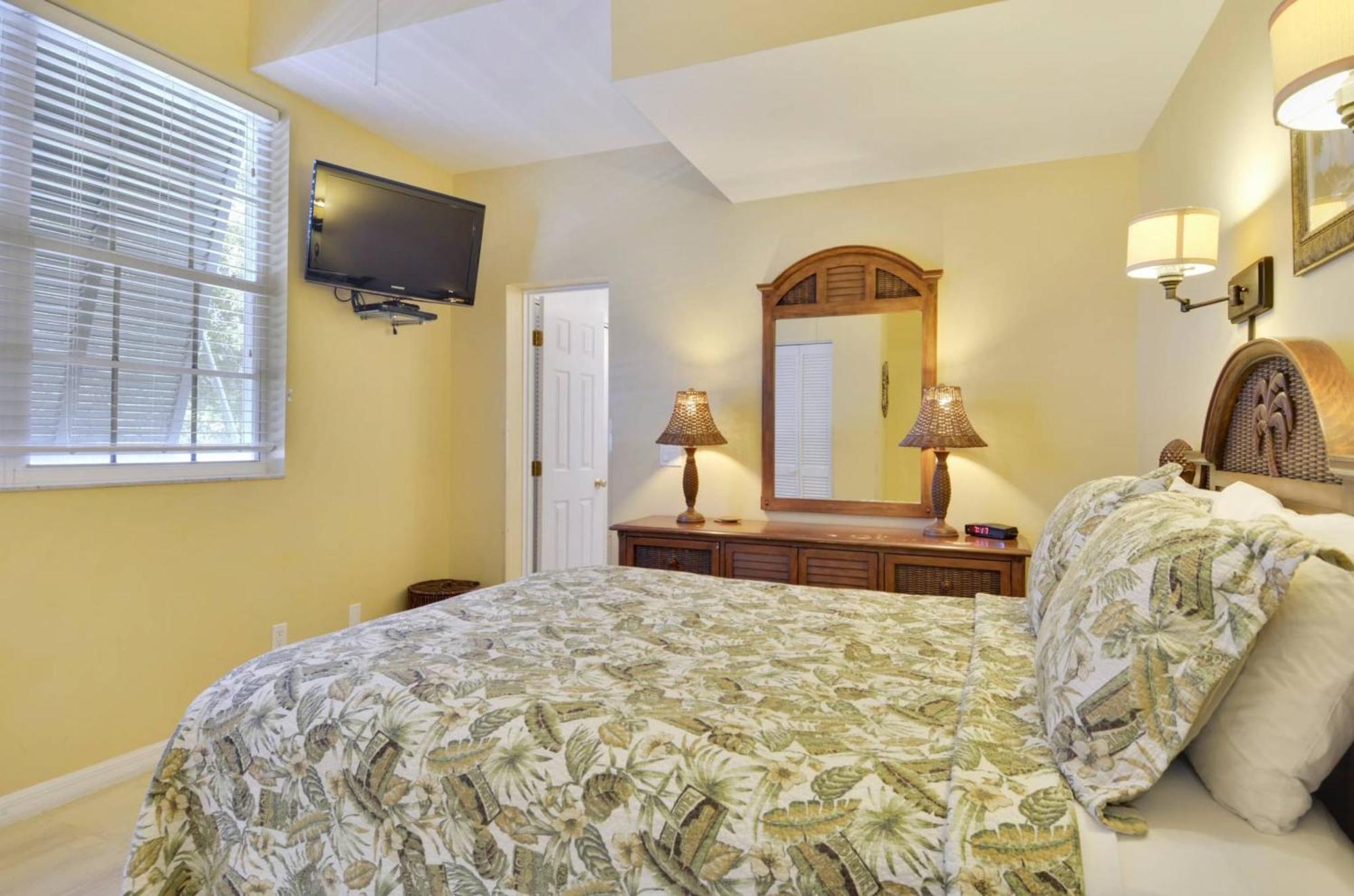 Casa Grande By Avantstay Dt Key West Near South Beach W Pool Bagian luar foto