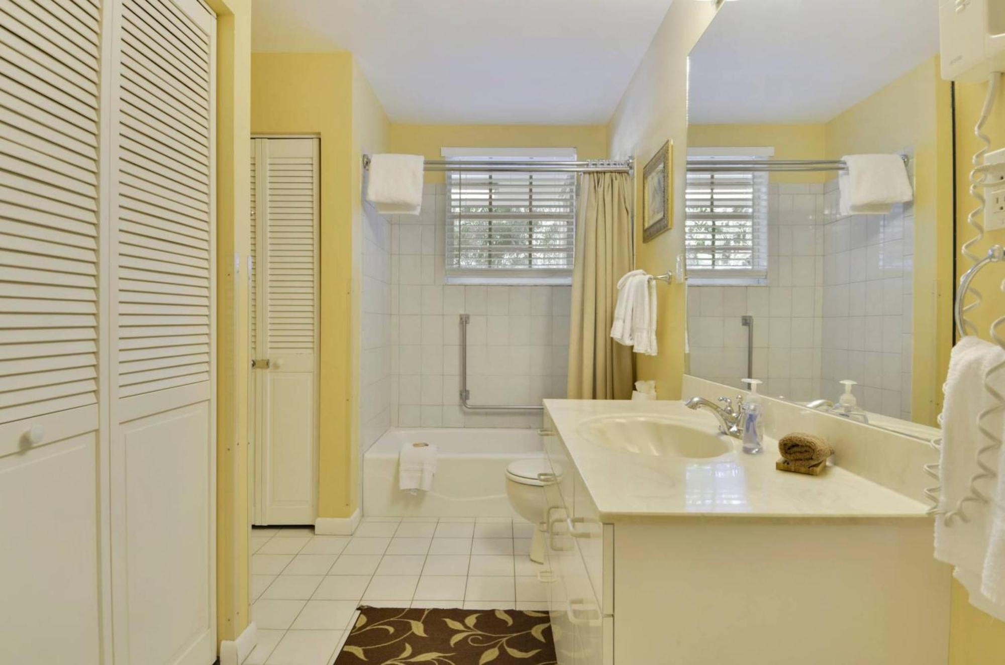 Casa Grande By Avantstay Dt Key West Near South Beach W Pool Bagian luar foto