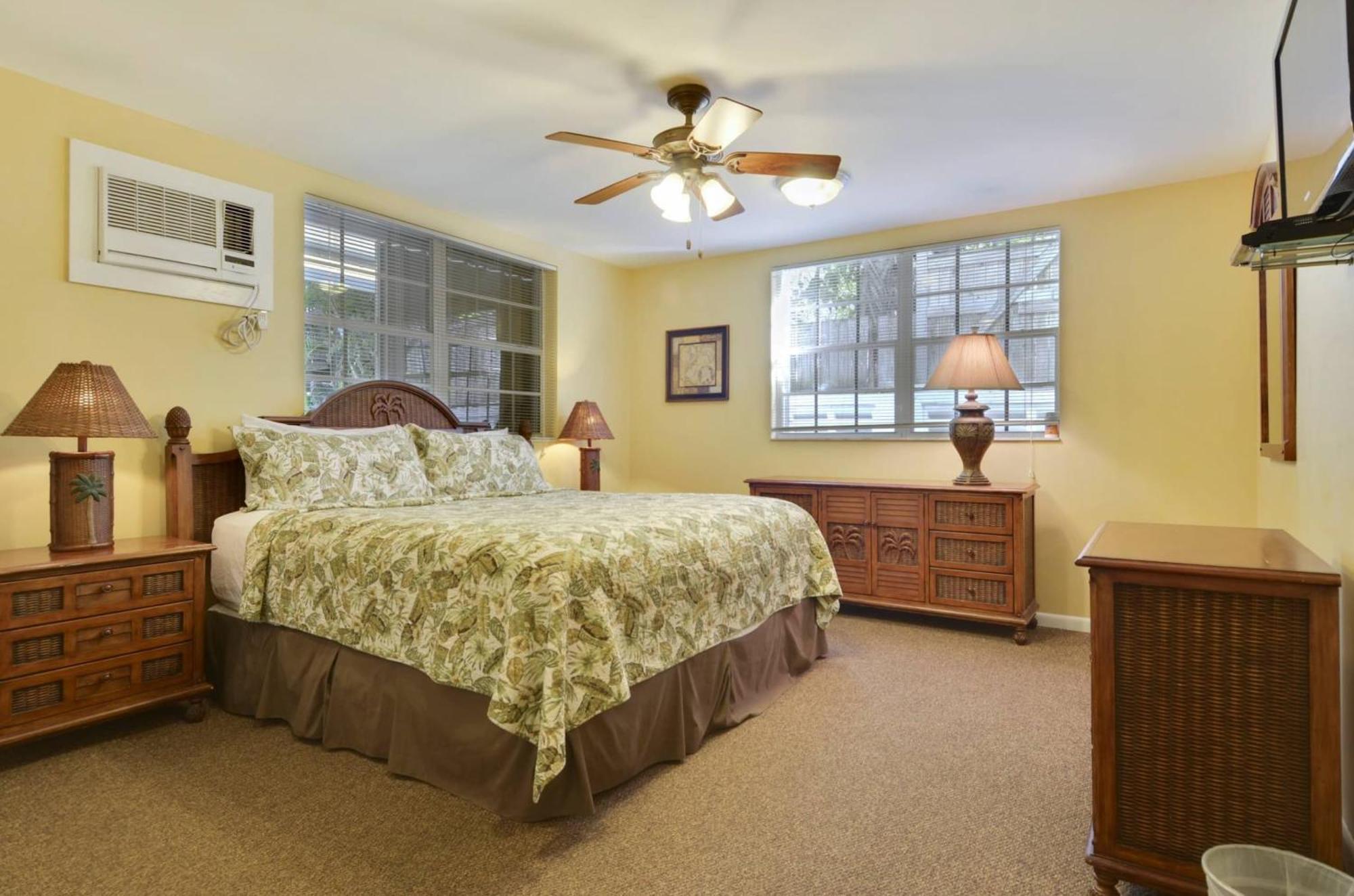 Casa Grande By Avantstay Dt Key West Near South Beach W Pool Bagian luar foto