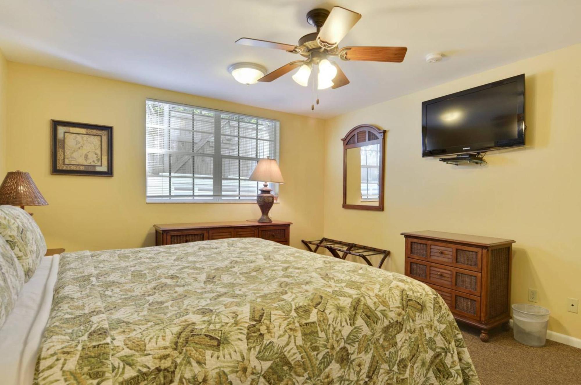 Casa Grande By Avantstay Dt Key West Near South Beach W Pool Bagian luar foto